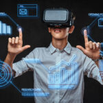 Top 10 Emerging Technologies to Watch in 2023