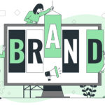 The Benefits of Incorporating Minimalist Design in Your Brand Identity