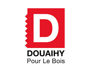doueihy-300x240-1