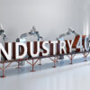 Harnessing the Power of Industry 4.0: A Journey Towards Equitable Progress