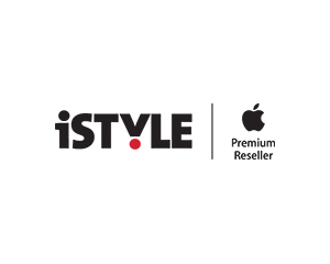 istyle-300x240-1