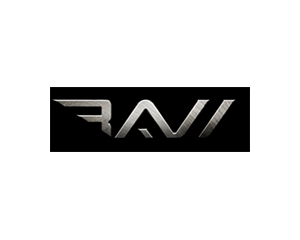 raw-300x240-1