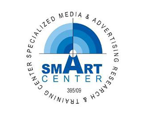 smartcenter-300x240-1