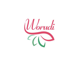 worudi-300x240-1